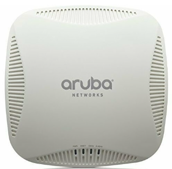 Bộ phát Wifi Aruba Instant AP205