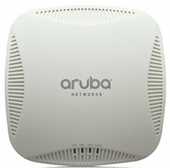  Bộ phát Wifi Aruba Instant AP205 