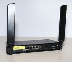  Bộ Phát Router Wifi Mikrotik RBD53iG-5HacD2HnD 