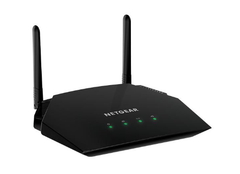  Bộ phát WiFi Netgear AC1600 R6260 