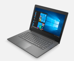  Lenovo V 330 81B000Vdix 