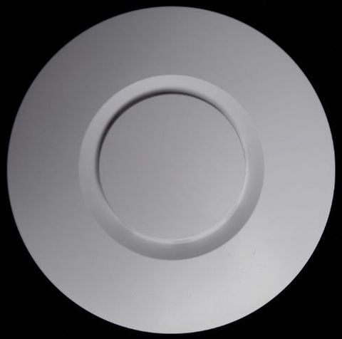 NetMax NM-9300Q Wireless Access Point ốp trần