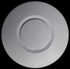  NetMax NM-9300Q Wireless Access Point ốp trần 