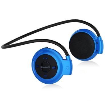 Tai nghe bluetooth Mini-503