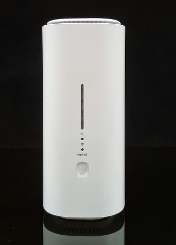 Bộ Phát WiFi 4G NetMax NM-CP07