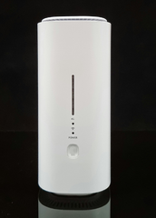  Bộ Phát WiFi 4G NetMax NM-CP07 