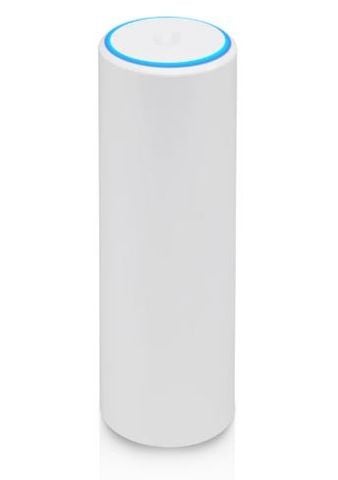 Thiết bị Wifi UniFi UAP FlexHD