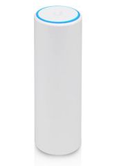  Thiết bị Wifi UniFi UAP FlexHD 
