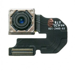  Camera Sau Acer Allegro M310 