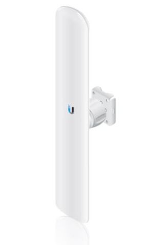 Ubiquiti AirMax LiteAP AC 2x2 MIMO LAP-120