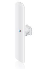  Ubiquiti AirMax LiteAP AC 2x2 MIMO LAP-120 