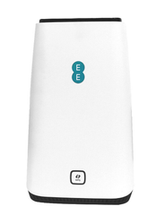  Bộ Phát Wifi 4G/5G 5GEE (NR5103E) 