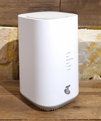  Bộ phát WiFi 6 Telstra Home 5G AW1000 