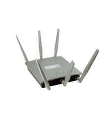  Dlink DAP-2695 Wireless AC1750 