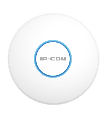 Access Point Wi-Fi 6 IP-COM Pro-6-LITE AX3000