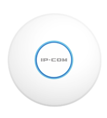  Access Point Wi-Fi 6 IP-COM Pro-6-LITE AX3000 