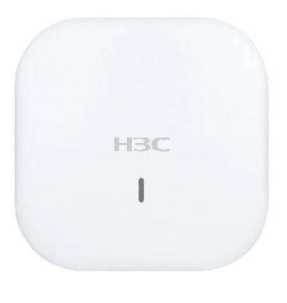 H3C WA6126 WiFi 6 New Generation Access Point