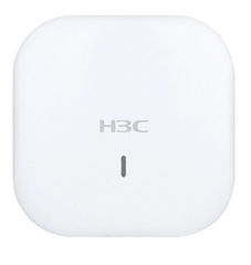  H3C WA6126 WiFi 6 New Generation Access Point 