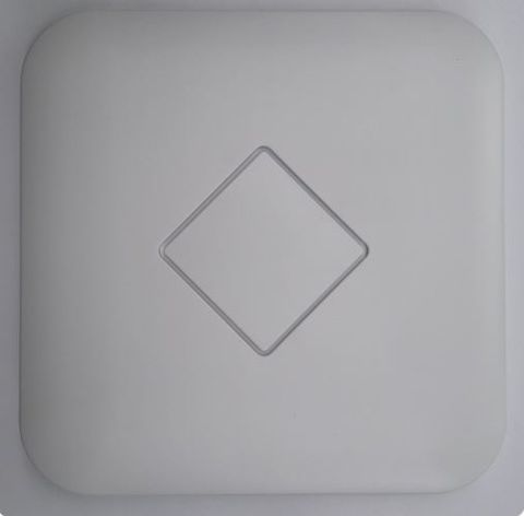 NetMax NM-3200 Wireless Access Point ốp trần