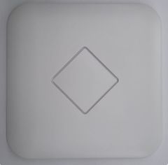  NetMax NM-3200 Wireless Access Point ốp trần 