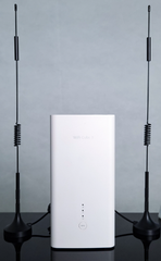 Bộ Phát Wifi 3G/4G Cao Cấp SoyeaLink (Huawei) B628-350 