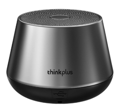  Loa Lenovo Thinkplus K3, Bluetooth 5.0 