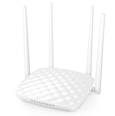  Bộ phát wifi Tenda FH456 tốc độ 450Mbps 