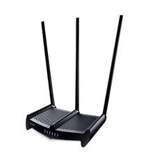  Bộ Phát Wifi Công Suất Cao Tplink WR941HP 