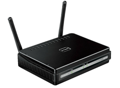  D-Link AirPremier DAP-2310 