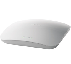  Wireless AP Netgear WNAP320 ProSafe 