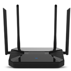  Router Wifi Mesh NetMax FR800-M1 băng tần kép 
