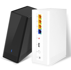  Router Wifi Mesh NetMax FR3800-M5 