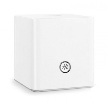 Bộ định tuyến Router Wifi Huawei Honor WS831
