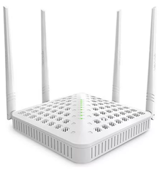  Router Wifi Tenda F1203 