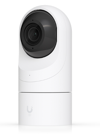 UNiFi Camera G5 Flex | UVC-G5-Flex