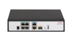  MSR610 H3C Enterprise-Level Router 