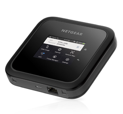  Bộ phát WiFi 4G/5G Netgear Nighthawk M6 - MR6110 