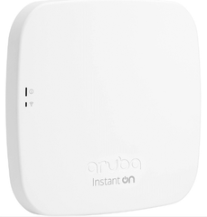  Bộ phát Wifi Aruba Instant On AP11 RW (R2W96A) 