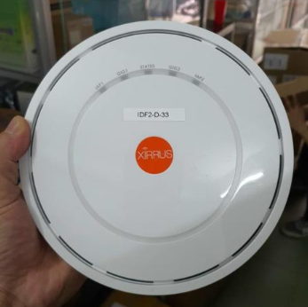 Bộ phát Wifi Cambium Xirrus XD2-230 - AC