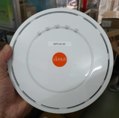  Bộ phát Wifi Cambium Xirrus XD2-230 - AC 