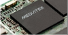 Chip Vga Acer Betouch E100