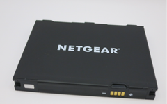  Pin W-10a dành cho wifi 4G Netgear M2 