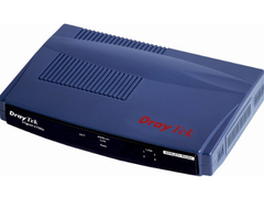  ADSL2/2+ Router DrayTek Vigor2700e 
