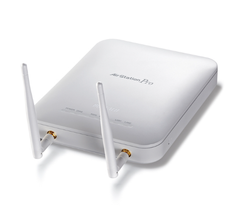  Access Point Wifi AirStation Pro Buffalo WAPS-APG600H 