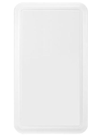 NetMax NM-CPE3200 Wireless Acess Point