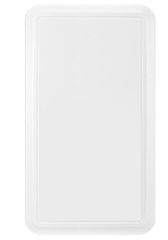  NetMax NM-CPE3200 Wireless Acess Point 
