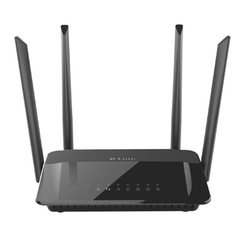 Dlink DIR-842 Wifi router chuẩn AC1200 