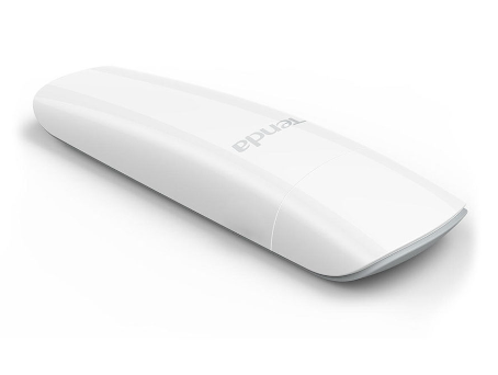 USB WiFi 6 Tenda U18