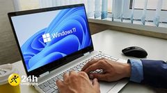  Có nên tự nâng cấp Windows 11 tại nhà? Những lưu ý mà bạn cần biết trước khi nâng cấp lên hệ điều hành mới 