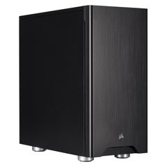  Carbide 275q Gaming Case - Đen 